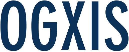 OGXIS